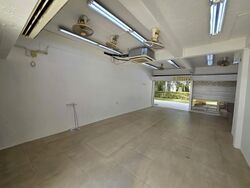 Upper Boon Keng Road (D14), Retail #544648541